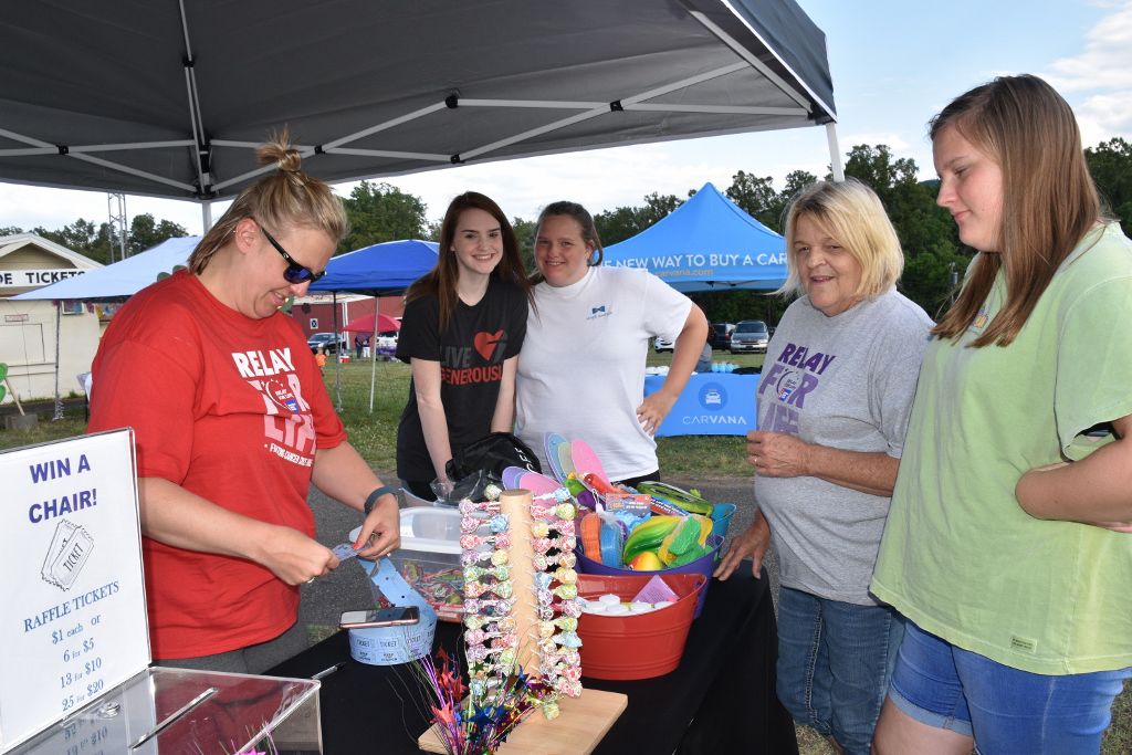 Relay for Life 2019 (32).jpg